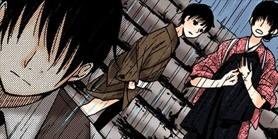 ����饹�ȥ��� 8�ڥե륫�顼��