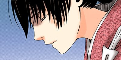 ����饹�ȥ��� 10�ڥե륫�顼��