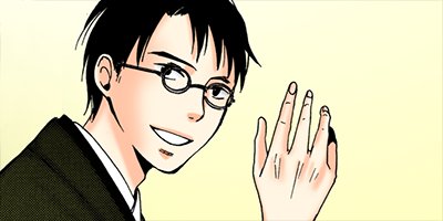 ����饹�ȥ��� 12�ڥե륫�顼��