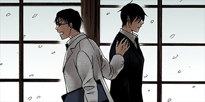 ����饹�ȥ��� 16�ڥե륫�顼��