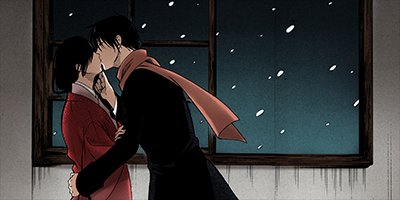 ����饹�ȥ��� 20�ڥե륫�顼��