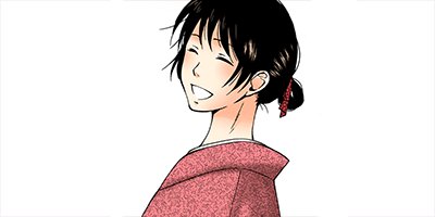 ����饹�ȥ��� 22�ڥե륫�顼��