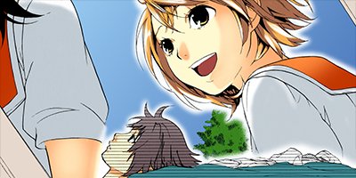タテコミ むすんでひらいて フルカラー 水瀬マユ 電子コミックをお得にレンタル Renta