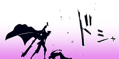 �ꥣ�󥫡��͡������β��� 42�ڥե륫�顼��