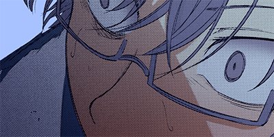 �ꥣ�󥫡��͡������β��� 44�ڥե륫�顼��