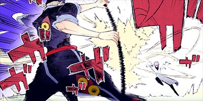 �ꥣ�󥫡��͡������β��� 46�ڥե륫�顼��