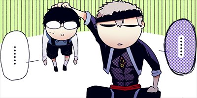 �ꥣ�󥫡��͡������β��� 47�ڥե륫�顼��