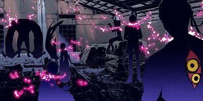 �ꥣ�󥫡��͡������β��� 48�ڥե륫�顼��