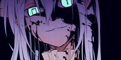 �ꥣ�󥫡��͡������β��� 51�ڥե륫�顼��