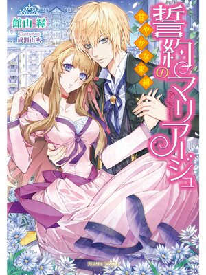 �ڳ��Υ٥������Υޥꥢ������ �Ť䤫��«��