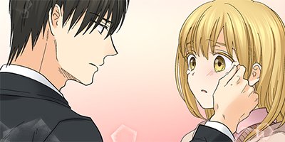 ���ݸ塢��֥ۤǡ������ȡ� 50�ڥե륫�顼��