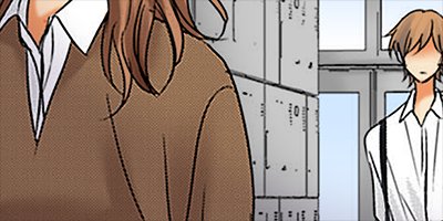 ���ξд鹥������ʤ� 21�ڥե륫�顼��