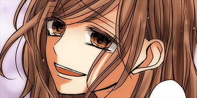 ���ξд鹥������ʤ� 22�ڥե륫�顼��