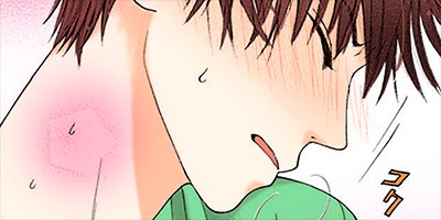 �ޤ�������ɡ���������Ǥ��� 21�ڥե륫�顼��