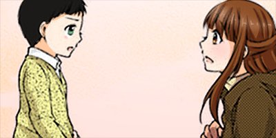 ��ʸ��ӥ�� 13�ڥե륫�顼��