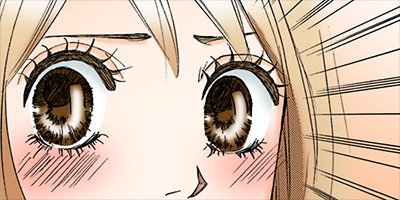 ��������Ż��Ϥ���ޤ� 24�ڥե륫�顼��