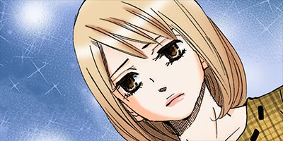 ��������Ż��Ϥ���ޤ� 25�ڥե륫�顼��