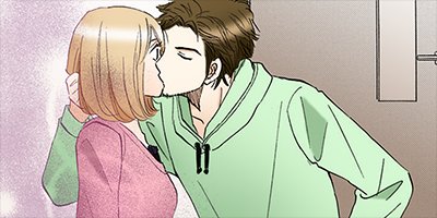 ��������Ż��Ϥ���ޤ� 26�ڥե륫�顼��