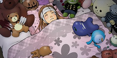 ���եȡ� 59�ڥե륫�顼��