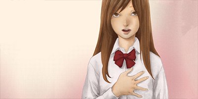 ���եȡ� 61�ڥե륫�顼��