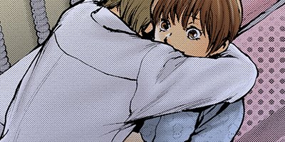 ���եȡ� 64�ڥե륫�顼��