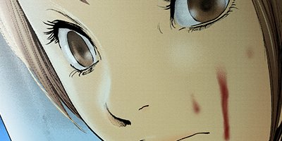 ���եȡ� 66�ڥե륫�顼��