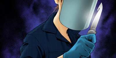 ���եȡ� 67�ڥե륫�顼��