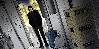 ���եȡ� 68�ڥե륫�顼��