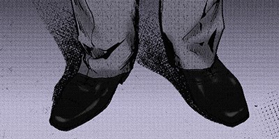 ���եȡ� 70�ڥե륫�顼��