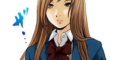 ���եȡ� 72�ڥե륫�顼��