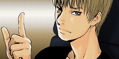 ���եȡ� 73�ڥե륫�顼��