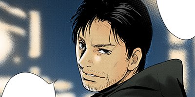 ���եȡ� 74�ڥե륫�顼��