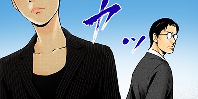 ���եȡ� 75�ڥե륫�顼��