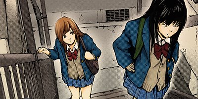 ���եȡ� 77�ڥե륫�顼��