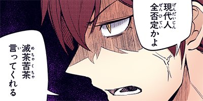 �ꥣ�󥫡��͡������β��� 57�ڥե륫�顼��