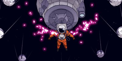 �ꥣ�󥫡��͡������β��� 59�ڥե륫�顼��