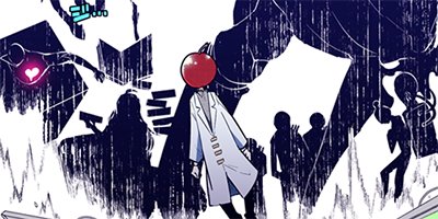 �ꥣ�󥫡��͡������β��� 60�ڥե륫�顼��