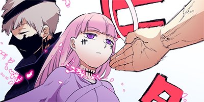 �ꥣ�󥫡��͡������β��� 62�ڥե륫�顼��