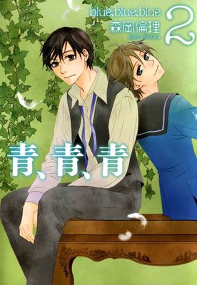 �ġ��ġ���