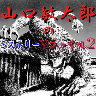 ��������Ϻ�Υߥ��ƥ꡼Y�ե�����2