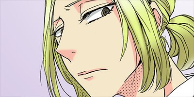 ���ŻҸ��ꤪ�ޤ��դ��� ǽ�̤����Ȳ��ͤ��� 1�ڥե륫�顼��