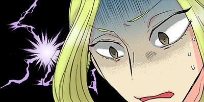 ���ŻҸ��ꤪ�ޤ��դ��� ǽ�̤����Ȳ��ͤ��� 4�ڥե륫�顼��