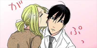 ���ŻҸ��ꤪ�ޤ��դ��� ǽ�̤����Ȳ��ͤ��� 5�ڥե륫�顼��