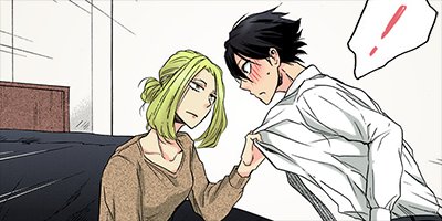 ���ŻҸ��ꤪ�ޤ��դ��� ǽ�̤����Ȳ��ͤ��� 6�ڥե륫�顼��