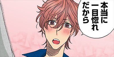 ���ŻҸ��ꤪ�ޤ��դ��� ǽ�̤����Ȳ��ͤ��� 8�ڥե륫�顼��