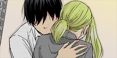 ���ŻҸ��ꤪ�ޤ��դ��� ǽ�̤����Ȳ��ͤ��� 10�ڥե륫�顼��