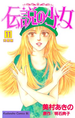 ����ξ���