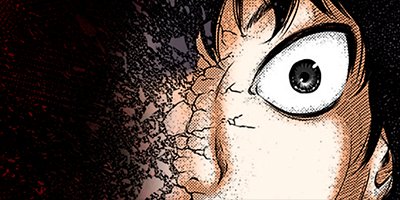 �Ϲ��� DEATH LIFE 21�ڥե륫�顼��