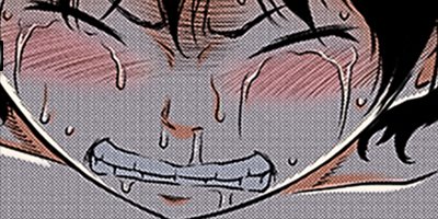 �Ϲ��� DEATH LIFE 22�ڥե륫�顼��