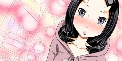 �Ϲ��� LOVE in the HELL 26�ڥե륫�顼��